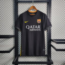 Camisa Retrô Barcelona 13/14