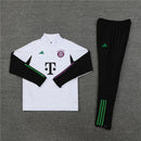 Conjunto Bayern 23/24