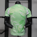 Camisa Player Itália 25/26