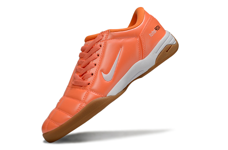 Chuteira Nike T90 Futsal