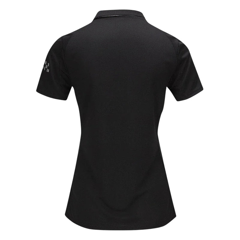 Camisa Feminina Manchester City 25/26 lll