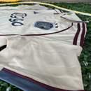 Camisa Ajax 25/26 II (Pronta Entrega)
