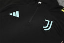 Conjunto Juventus 25/26
