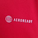 Camisa Arsenal 2022/23 Home - ResPeita Sports