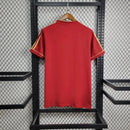 Camisa Retrô Fluminens3 15/16