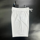 Shorts Nike Branco