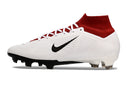Chuteira Nike Air Zoom Mercurial Superfly lX Elite T90 FG Campo