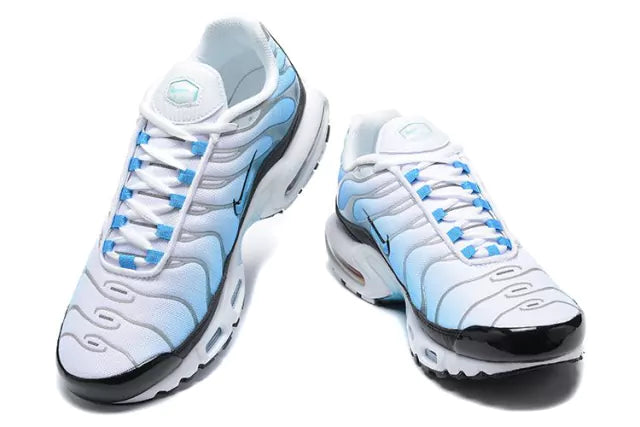 Tênis Nike Air Max TN Plus (Baltic Blue)