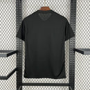 Camisa Retrô Argentina 2018