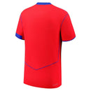 Camisa PSG 25/26 lll