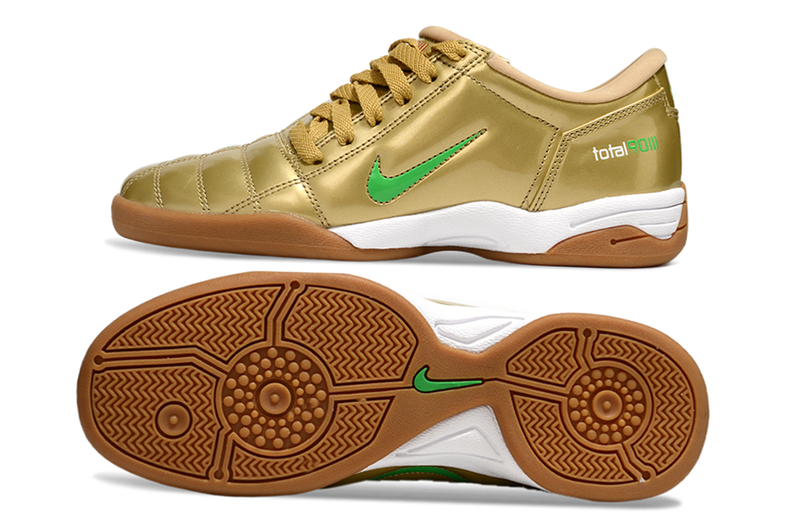 Chuteira Nike T90 Futsal