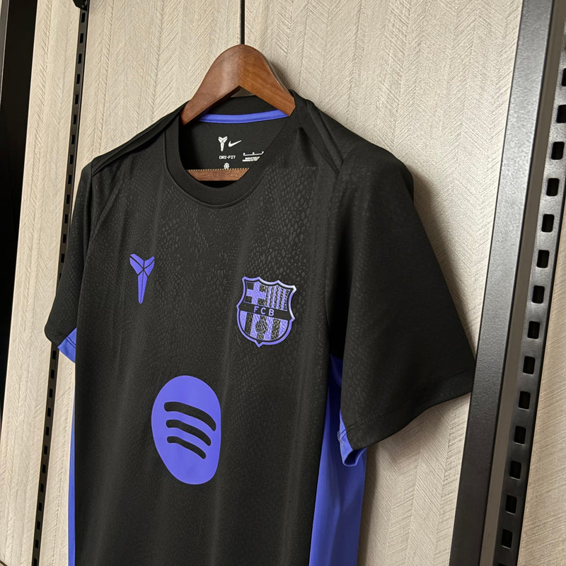 Camisa Barcelona 25/26 llll