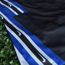 Camisa Inter 25/26 Training (Pronta Entrega)