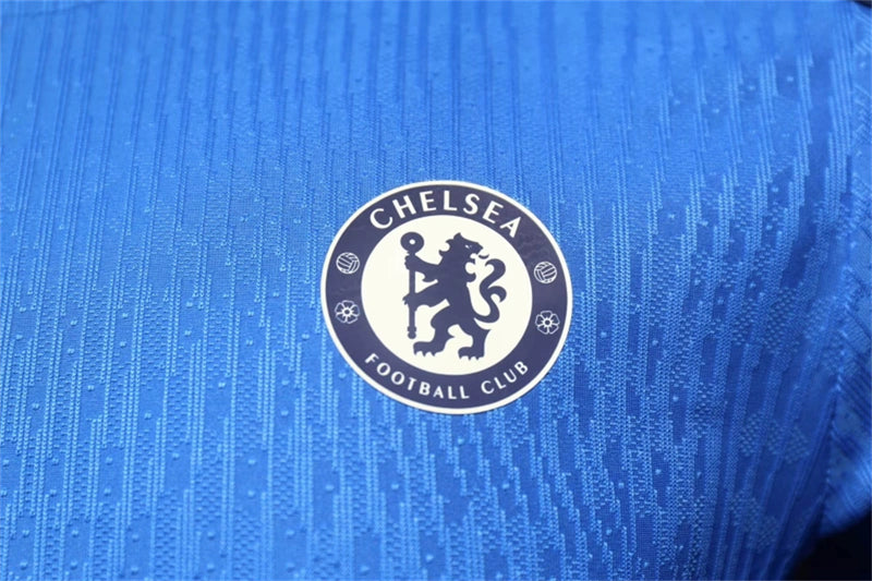 Camisa Player Chelsea 24/25