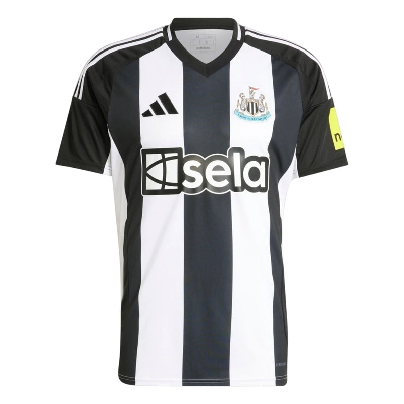 Camisa Newcastle 24/25 l