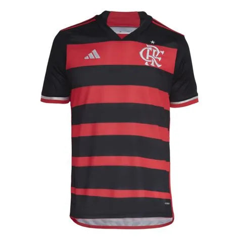 Camisa Flamengo 24/25 l