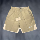 Short Nike (pronta entrega)