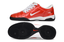 Chuteira Nike T90 Futsal