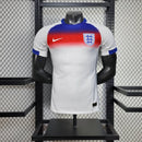 Camisa Player Inglaterra 25/26