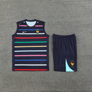 Kit Regata França 24/25