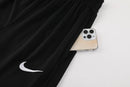 Tracksuit Nike Swoosh Preto