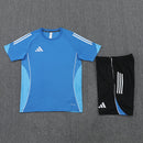 Kit Casual Adidas 25/26