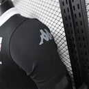 Camisa Player Monaco 24/25