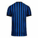 Camisa Inter 25/26 l