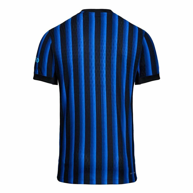 Camisa Inter 25/26 l
