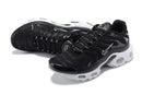 Tênis Nike Air Max TN Plus (Oreo)