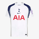 Camisa Tottenham 25/26 l