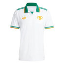 Camisa Roma 25/26 lll