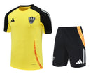 Kit Treino Atlético Mineir0 25/26