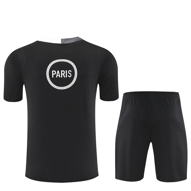 Kit Treino PSG 25/26