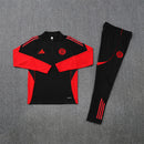 Conjunto Bayern 25/26