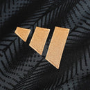 Camisa Atlético Mineir0 25/26 lll