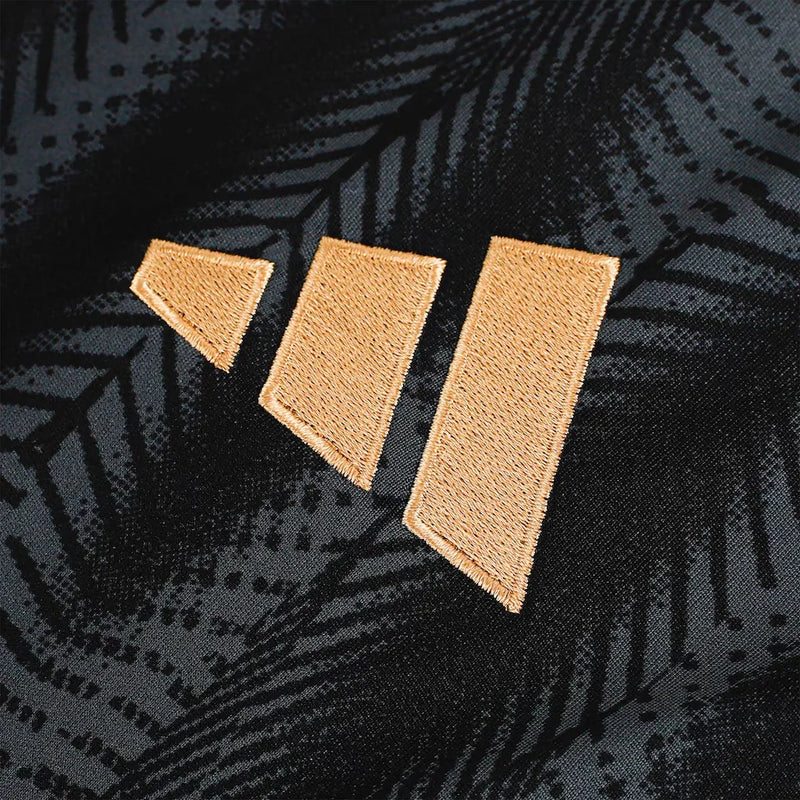 Camisa Atlético Mineir0 25/26 lll