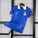 Camisa Retrô Italia 1995