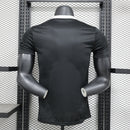 Camisa Player Real Madrid 24/25