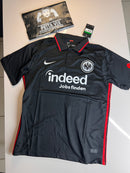 Peita Frankfurt (pronta entrega)