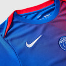 Camisa PSG 25/26 Pré Jogo
