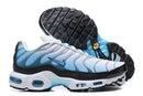 Tênis Nike Air Max TN Plus (Baltic Blue)