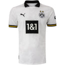 Camisa Borussia Dortmund 24/25 ll