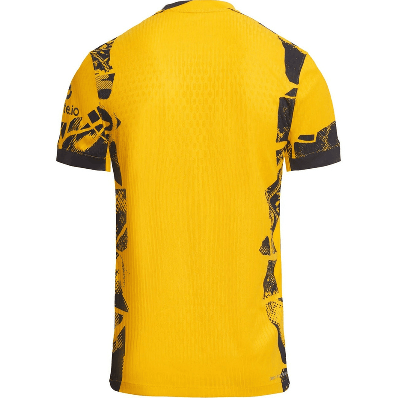 Camisa Inter de Milão 24/25 lll