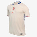 Camisa França 25/26 ll