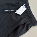 Bermuda Nike (Pronta Entrega)