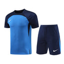 Kit Casual Nike