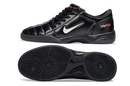 Chuteira Nike T90 Futsal