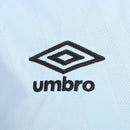 Camisa Gremi0 25/26 ll