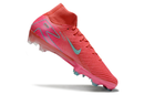 Chuteira Nike Air Zoom Mercurial Superfly llX Elite FG Campo
